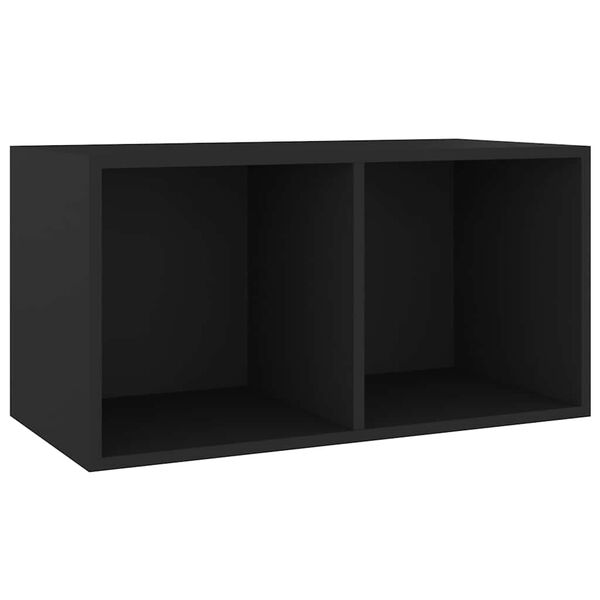 A apresentar a imagem do produto 1 de 9