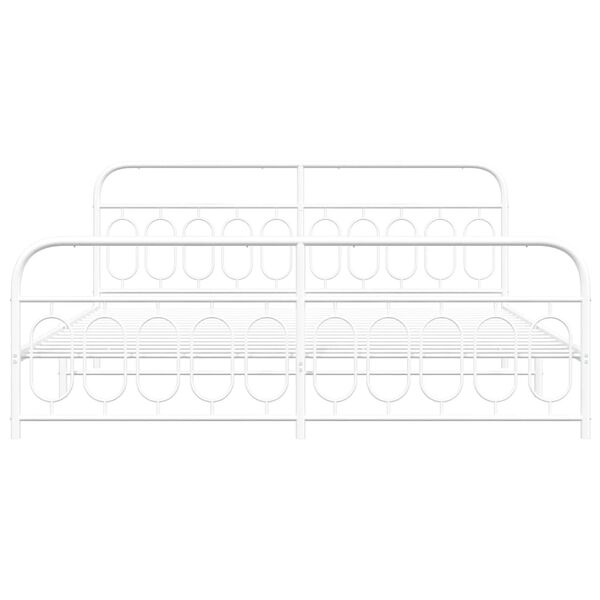 A apresentar a imagem do produto 4 de 8