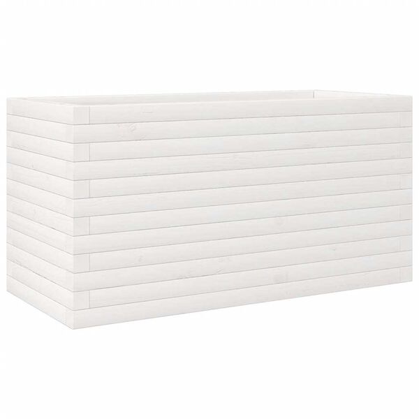 A apresentar a imagem do produto 1 de 10