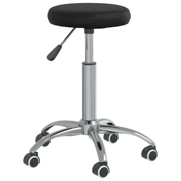 A apresentar a imagem do produto 4 de 6