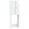 High_gloss_white
