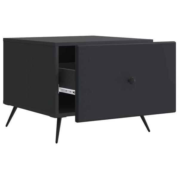 A apresentar a imagem do produto 3 de 9