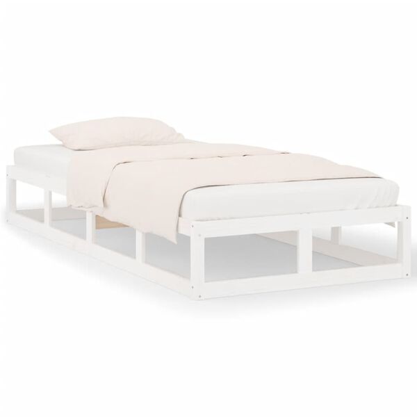 A apresentar a imagem do produto 1 de 9