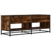 Imagem em miniatura do produto 6 de 9