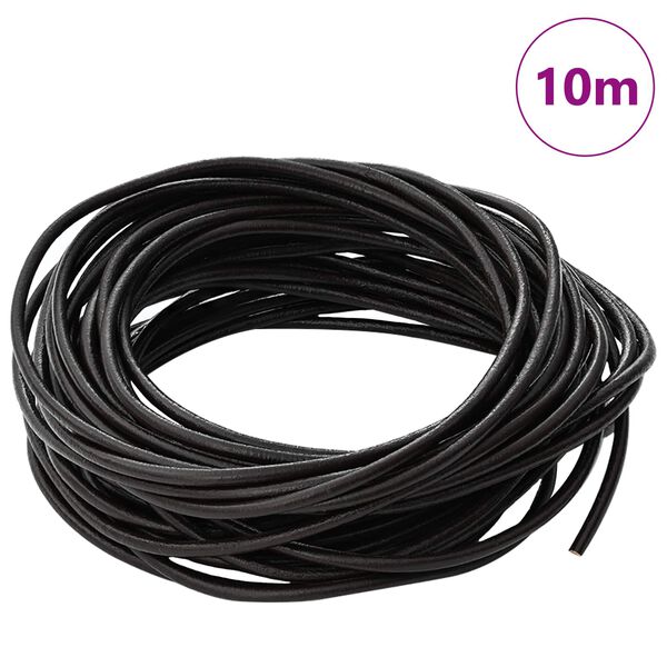A apresentar a imagem do produto 2 de 7