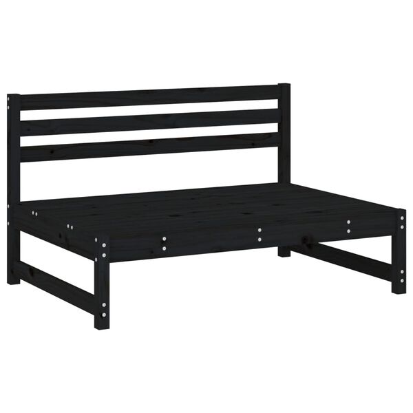A apresentar a imagem do produto 3 de 9