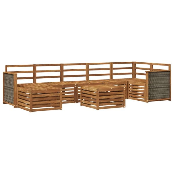 A apresentar a imagem do produto 1 de 10