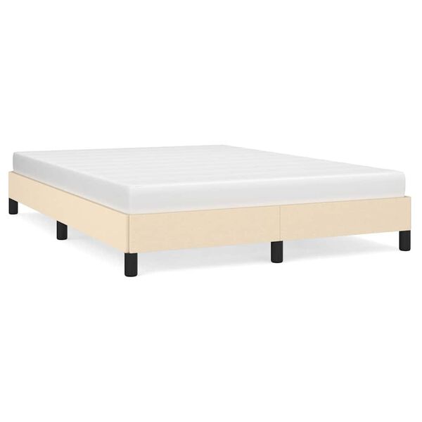 A apresentar a imagem do produto 1 de 10