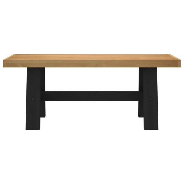 A apresentar a imagem do produto 3 de 9