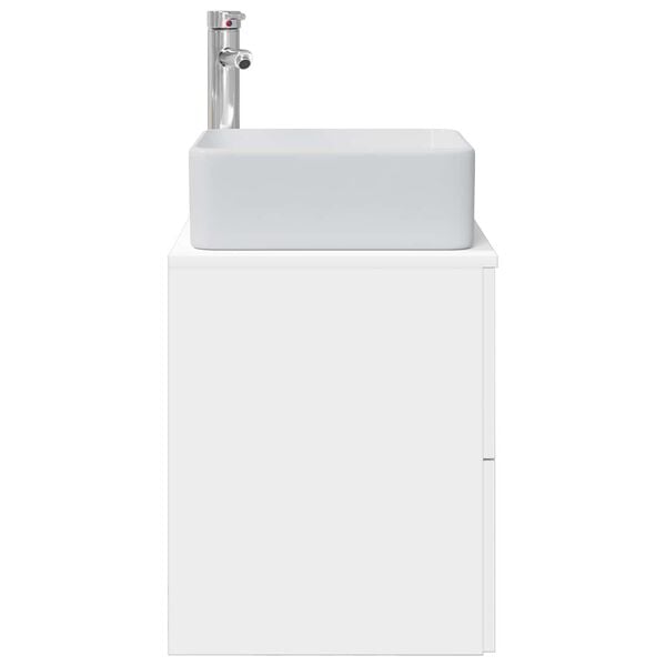 A apresentar a imagem do produto 4 de 10