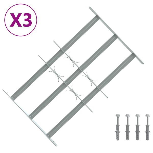 A apresentar a imagem do produto 2 de 8