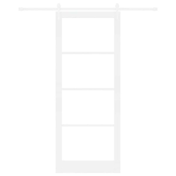 A apresentar a imagem do produto 4 de 11