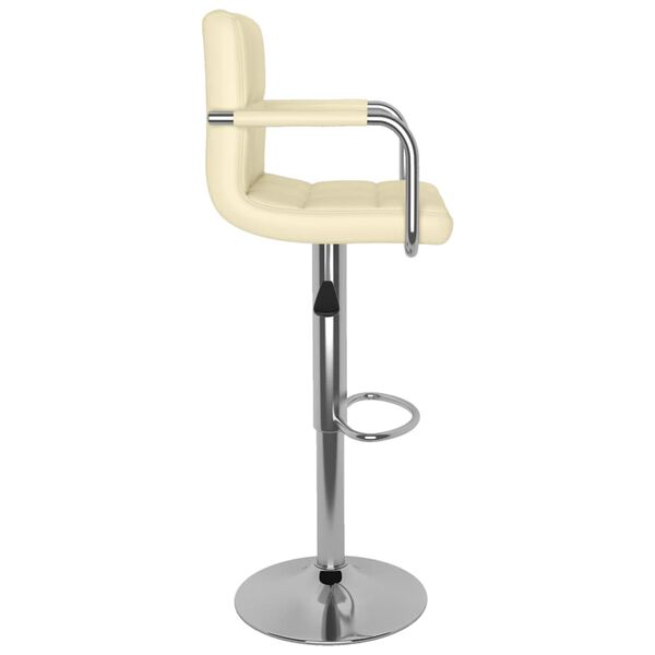 A apresentar a imagem do produto 4 de 9