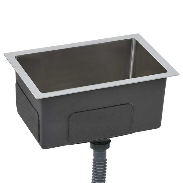 A apresentar a imagem do produto 4 de 9