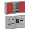 Imagem em miniatura do produto 6 de 11