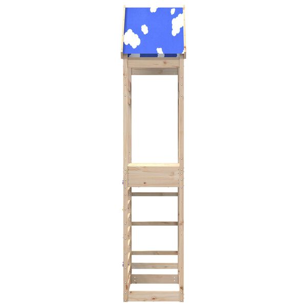 A apresentar a imagem do produto 4 de 7