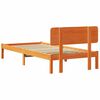 Imagem em miniatura do produto 7 de 10