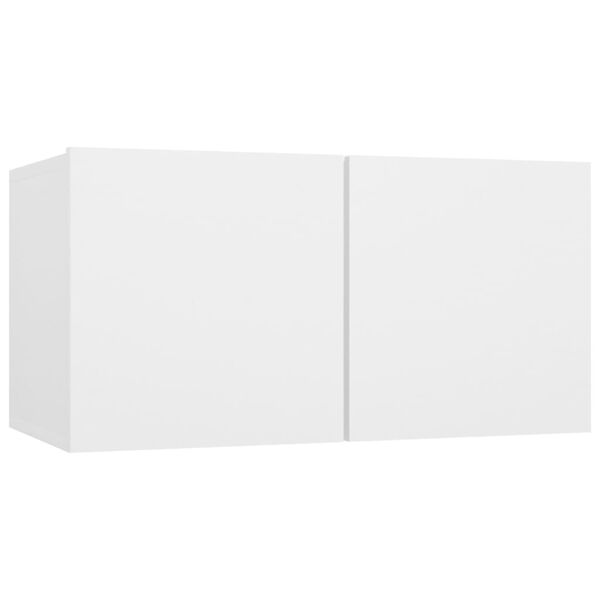 A apresentar a imagem do produto 4 de 9