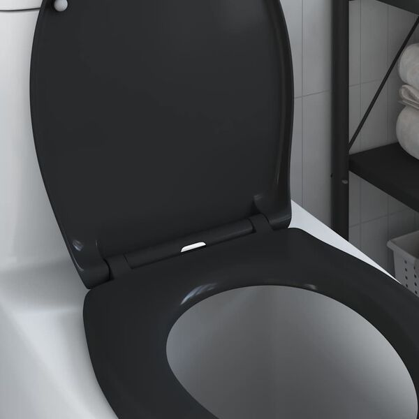 A apresentar a imagem do produto 4 de 12