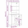 Imagem em miniatura do produto 15 de 16
