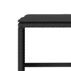 Imagem em miniatura do produto 9 de 10