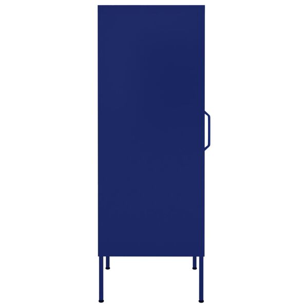 A apresentar a imagem do produto 4 de 9