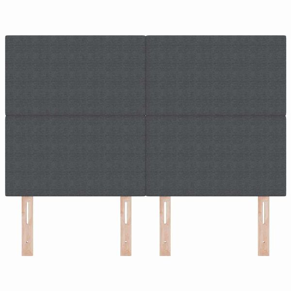 A apresentar a imagem do produto 4 de 11