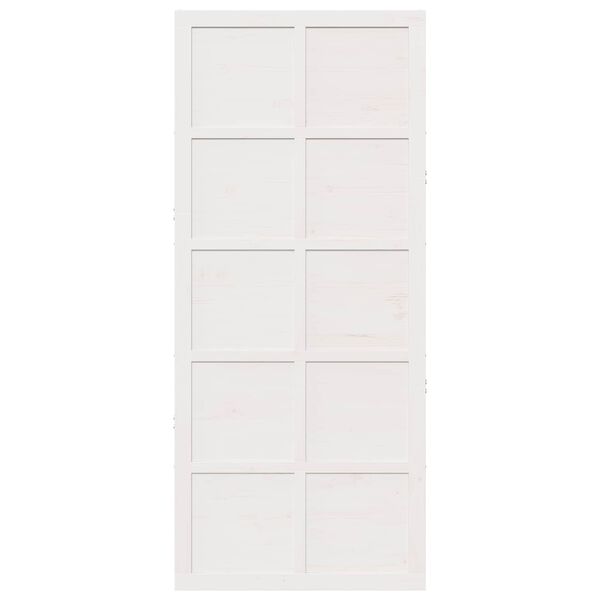 A apresentar a imagem do produto 4 de 11