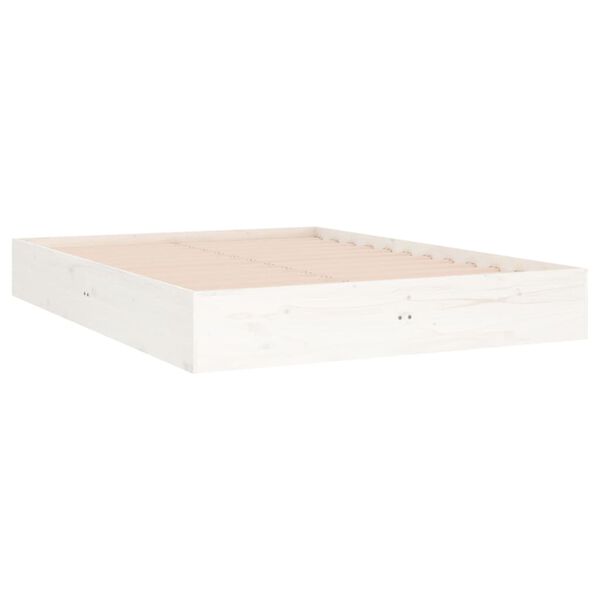A apresentar a imagem do produto 3 de 9