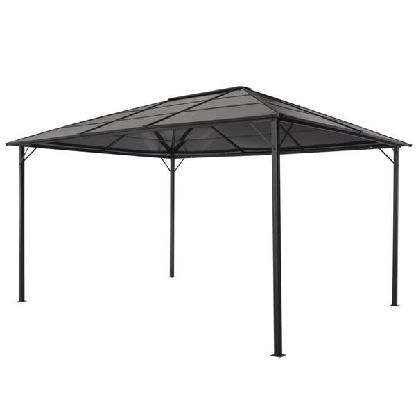 A apresentar a imagem do produto 1 de 5
