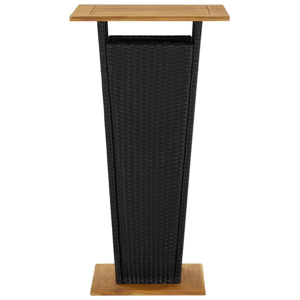 A apresentar a imagem do produto 3 de 6