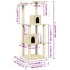 Imagem em miniatura do produto 8 de 8