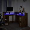 Imagem em miniatura do produto 3 de 14