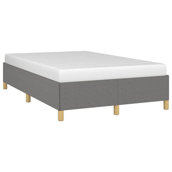 A apresentar a imagem do produto 3 de 10
