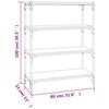 Imagem em miniatura do produto 9 de 10