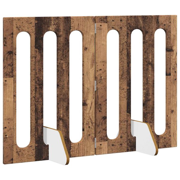 A apresentar a imagem do produto 3 de 8