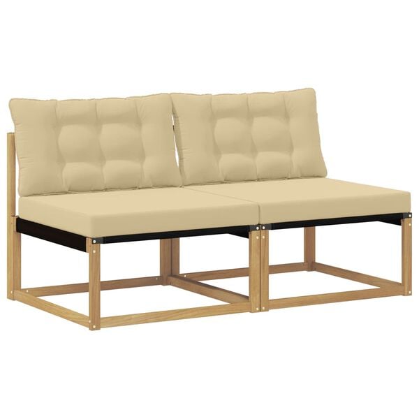 A apresentar a imagem do produto 1 de 10