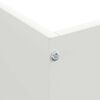Imagem em miniatura do produto 5 de 9