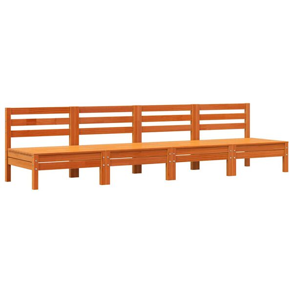 A apresentar a imagem do produto 1 de 10