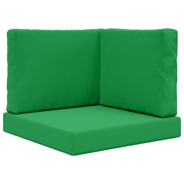 A apresentar a imagem do produto 1 de 10