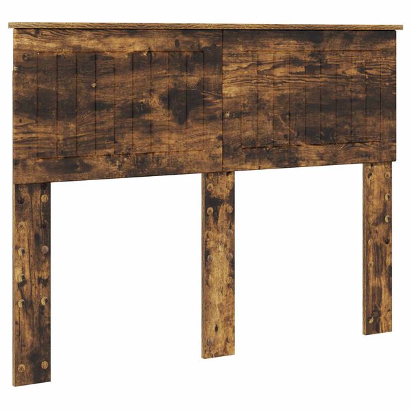 A apresentar a imagem do produto 1 de 10