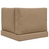 Imagem em miniatura do produto 7 de 11