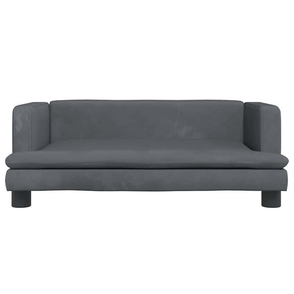 A apresentar a imagem do produto 3 de 9