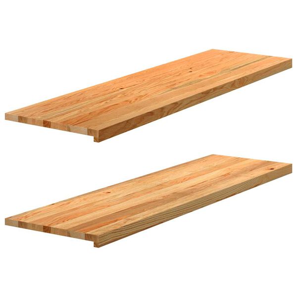 A apresentar a imagem do produto 1 de 11