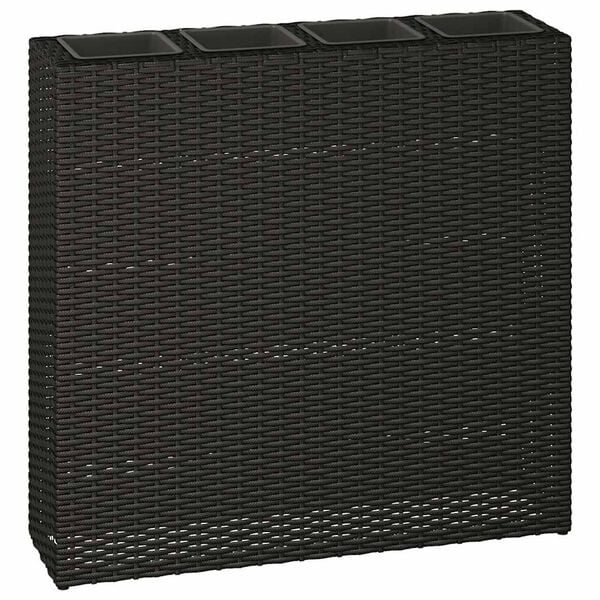 A apresentar a imagem do produto 3 de 9
