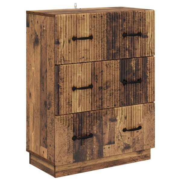 A apresentar a imagem do produto 1 de 10