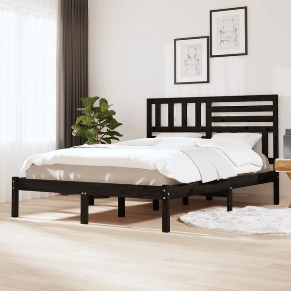 A apresentar a imagem do produto 2 de 9