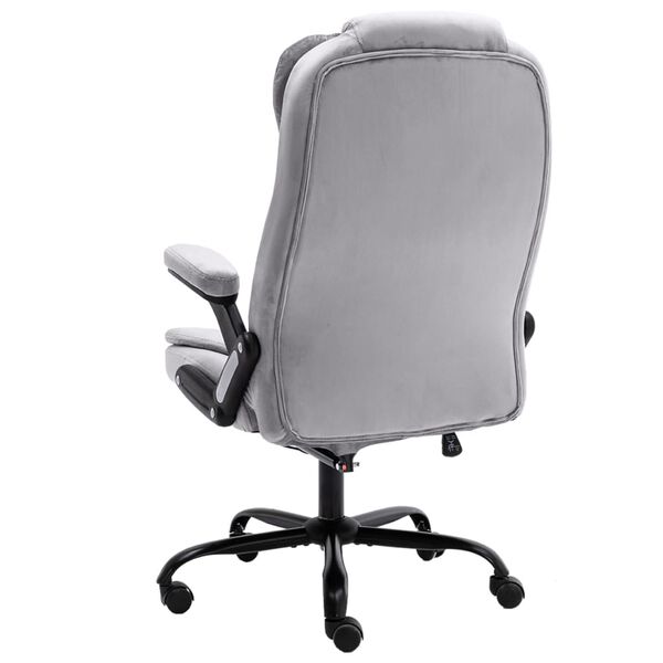 A apresentar a imagem do produto 4 de 7