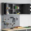 Imagem em miniatura do produto 4 de 11