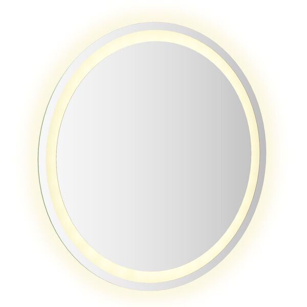 A apresentar a imagem do produto 3 de 9